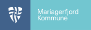 Mariagerfjord Kommune